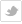 twitter icon
