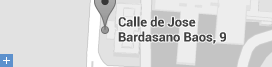 Madrid Madrid